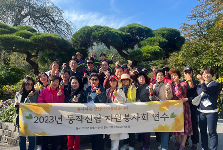 포토갤러리1
